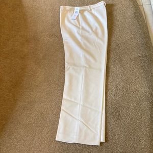 Lady’s Lauren Pants